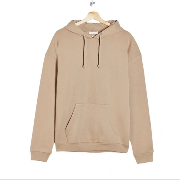 TOPSHOP hoodie 6 - Picture 3 of 4